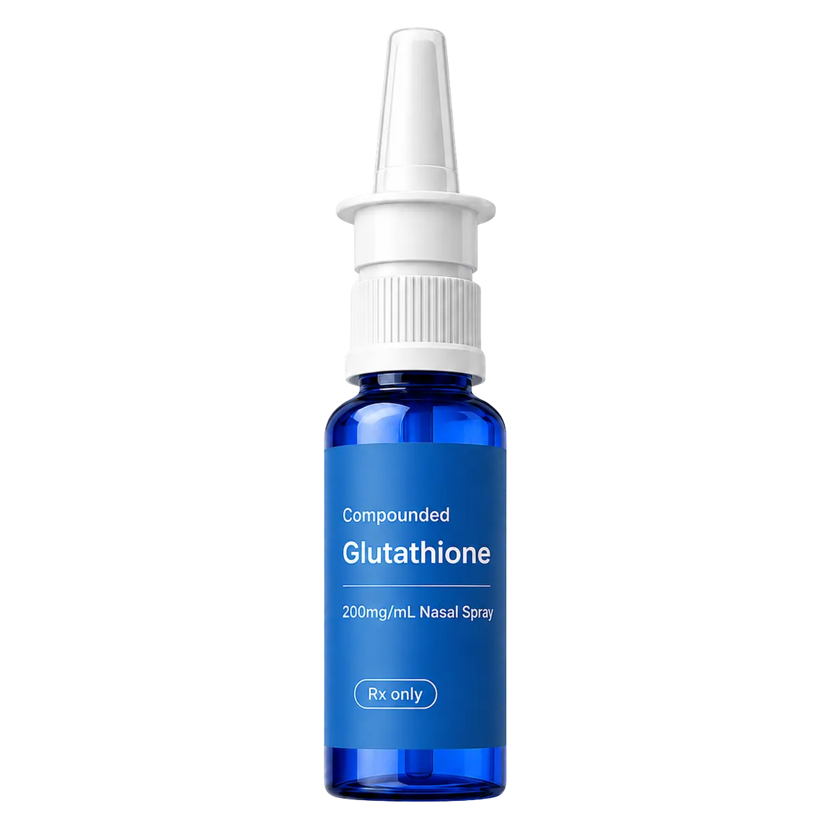 glutathione skin whitening treatment near me glutathione laser treatment Permanent Skin Whitening Treatment in Kolkata: IV Glutathione , Laser , Peel & their Cost- La Derma glutathione skin whitening treatment near me glutathione laser treatment Permanent Skin Whitening Treatment in Kolkata: IV Glutathione , Laser , Peel & their Cost- La Derma