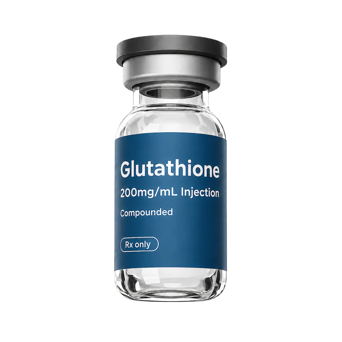 relumins glutathione oral vials reviews Relumins Advance Glutathione 1500mg Oral Sublingual 1 Vial relumins glutathione oral vials reviews Relumins Advance Glutathione 1500mg Oral Sublingual 1 Vial