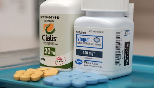 is-generic-cialis-or-viagra-right-for-you