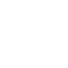 Outkick approved white checkmark