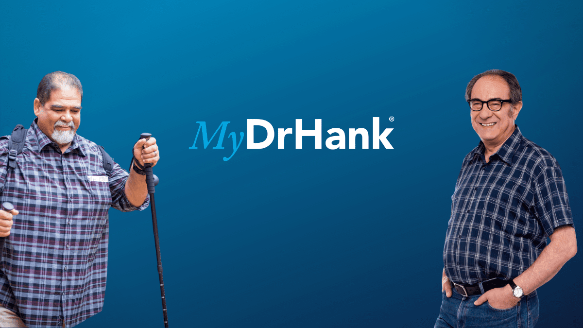 generic viagra nashville