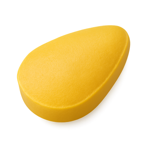Tadalafil