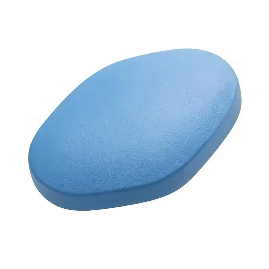 Sildenafil