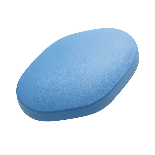 “sildenafil”