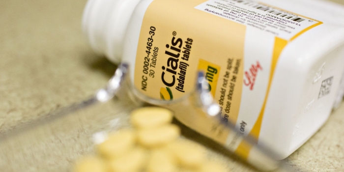 cialis and tadalafil what it is blog dr. hank