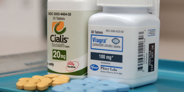 is-generic-cialis-or-viagra-right-for-you